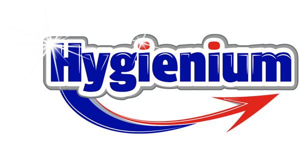 Hygieniumshop.ro - primul magazin online romanesc de produse dezinfectante
